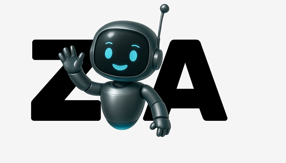 Zia