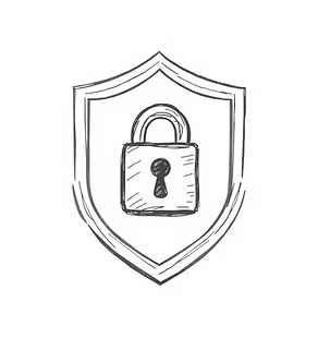 security