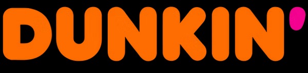 Dunkin brand