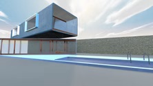 Side angle