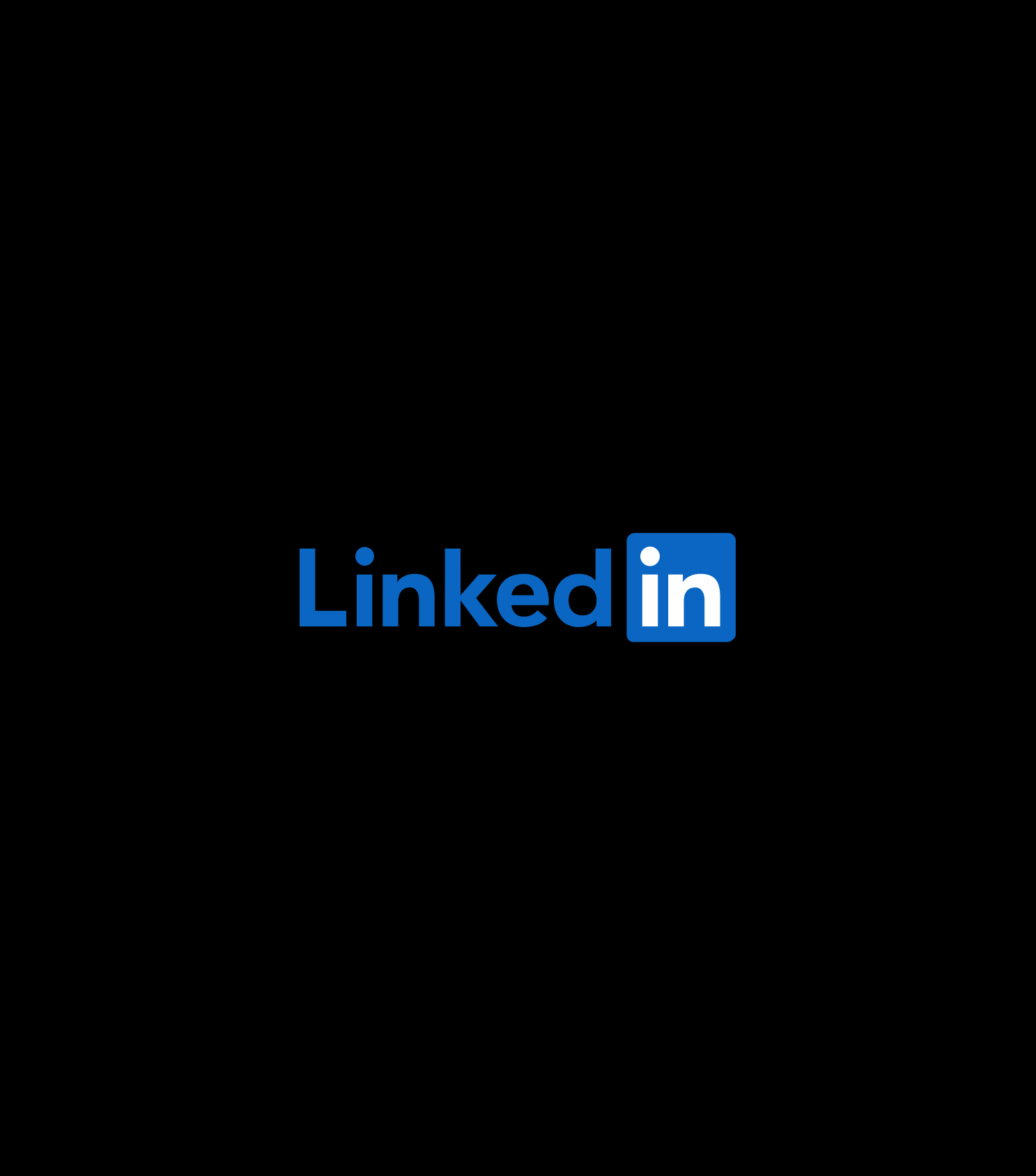 LinkedIn Redesign