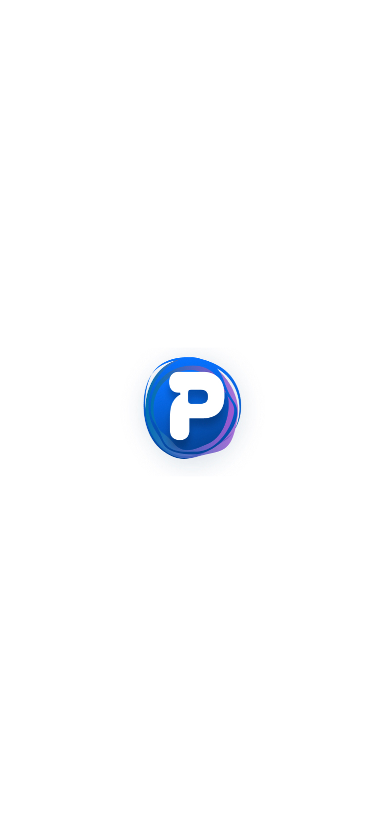 Partner